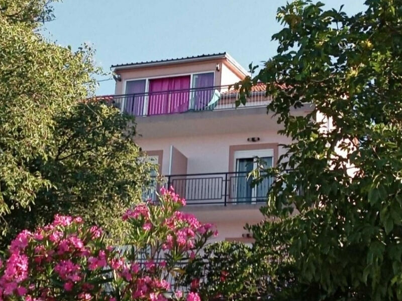 Apartmány 3298-7443