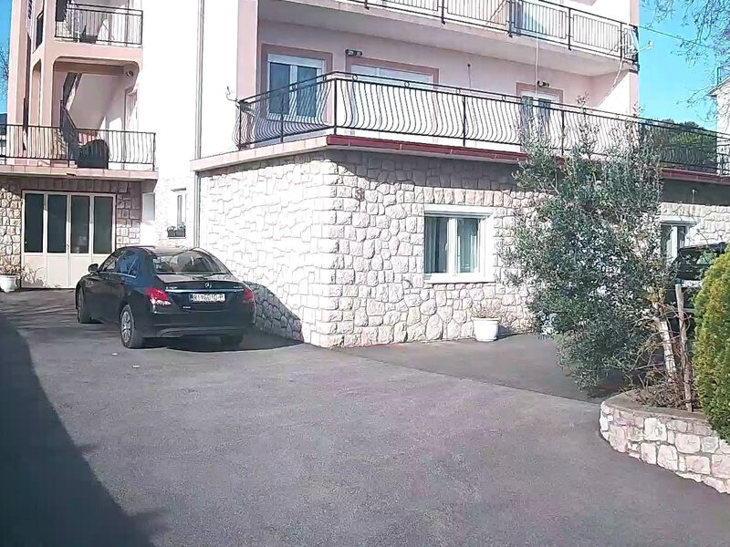 Apartmány 3298-7443
