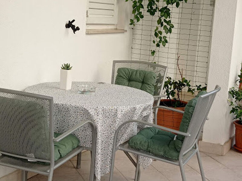 Apartmány 1355-7133