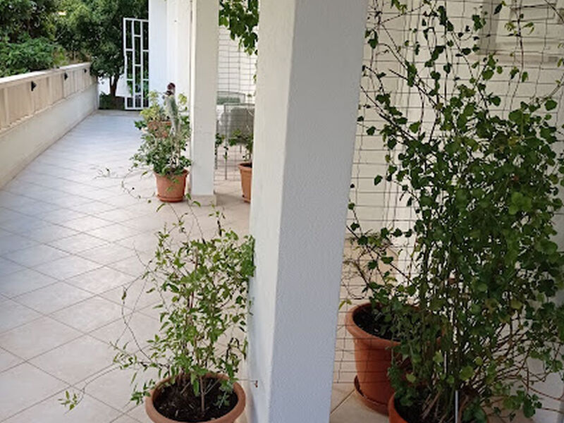 Apartmány 1355-7133