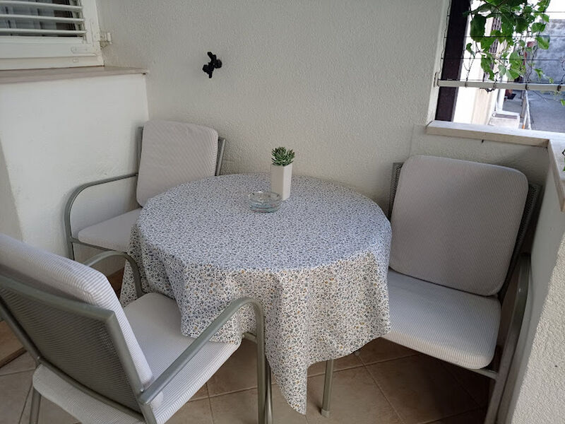 Apartmány 1355-7133