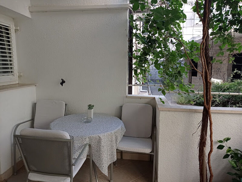 Apartmány 1355-7133