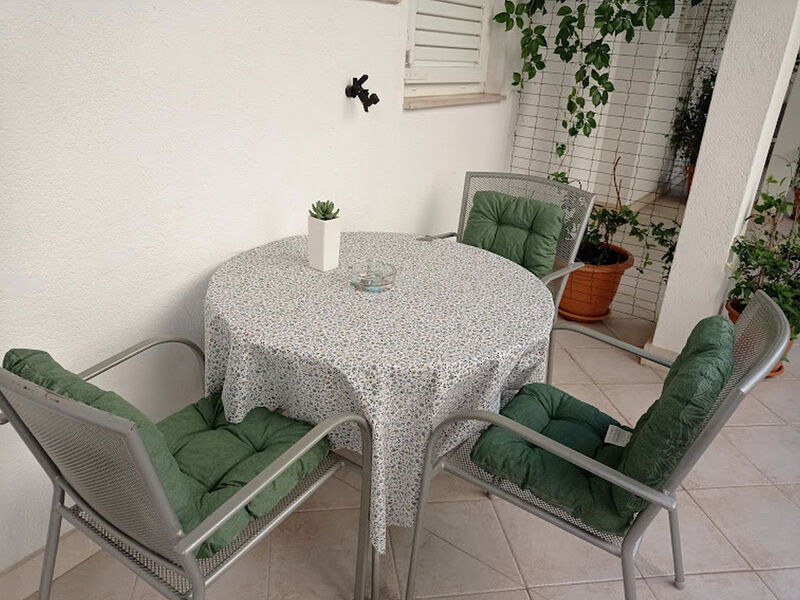 Apartmány 1355-7133