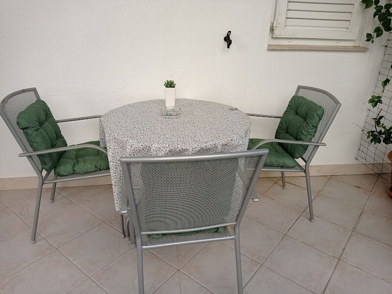 Apartmány 1355-7133
