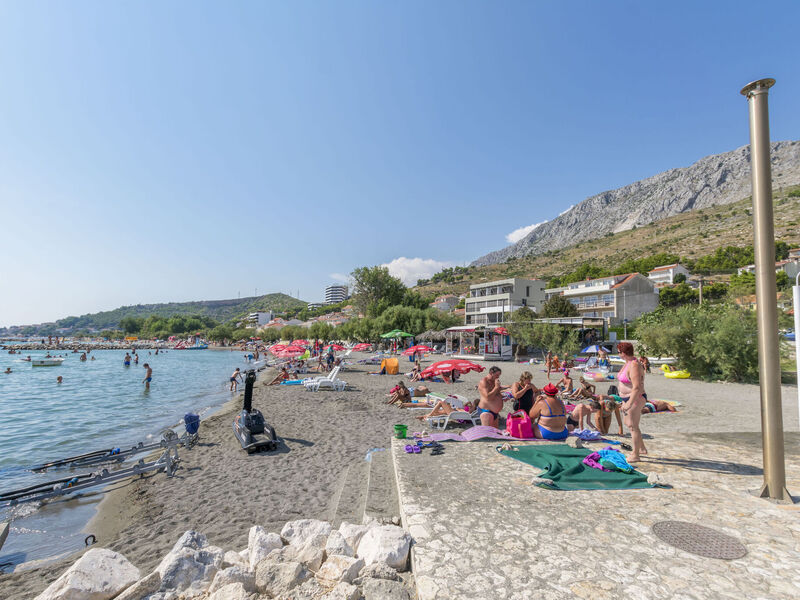Apartmány 1355-7134