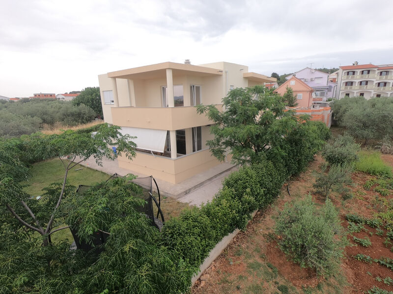 Apartmány 3298-7455