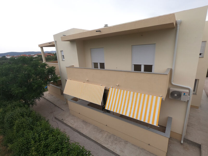Apartmány 3298-7455