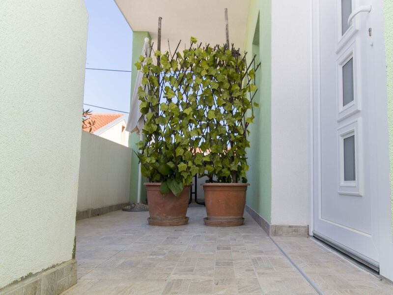 Apartmány 1355-7138