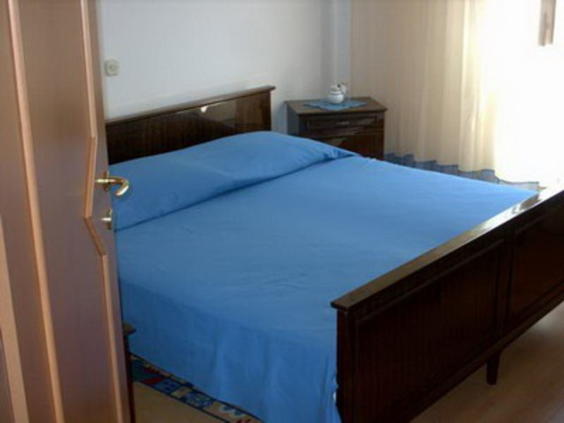 Apartmán 1321-71