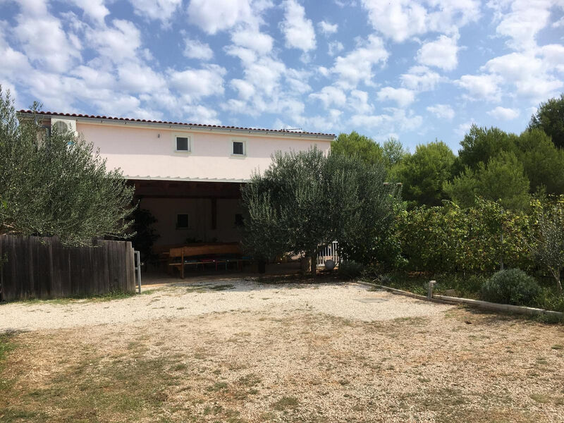 Apartmány 3298-7462