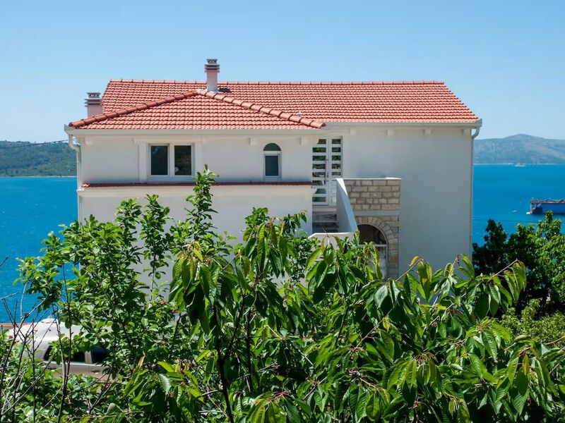 Apartmány 3298-7463