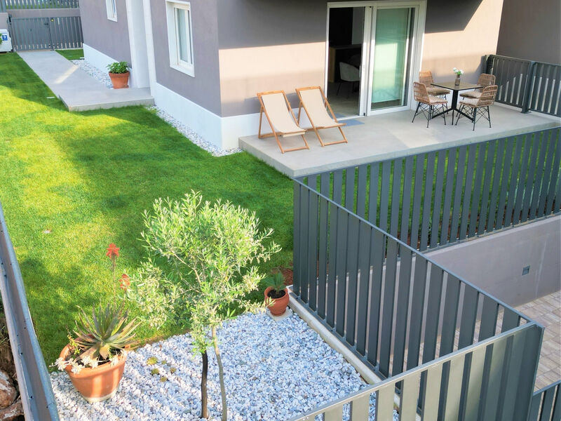 Apartmány 3298-7480