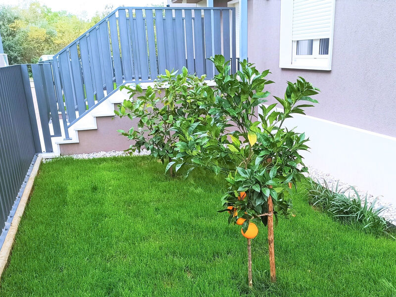 Apartmány 3298-7480