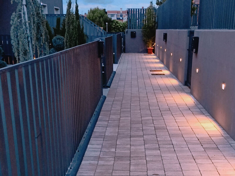 Apartmány 3298-7480