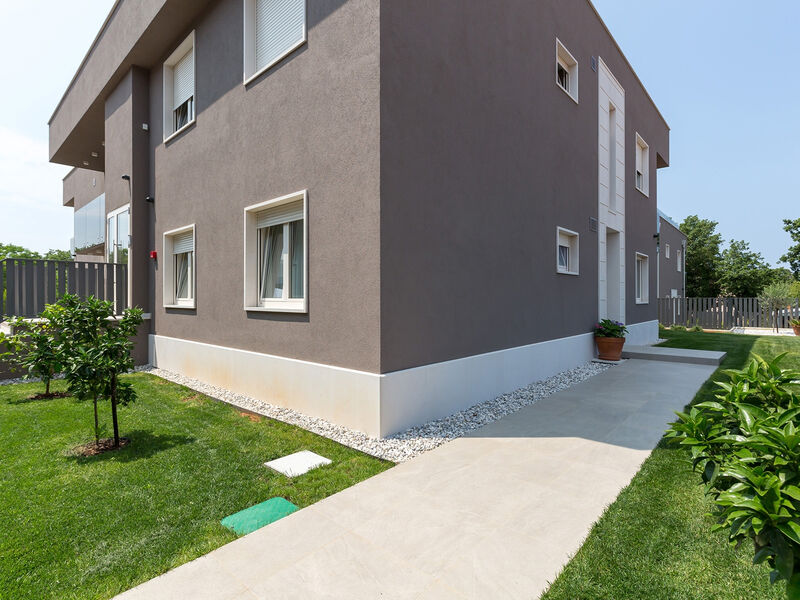 Apartmány 3298-7480