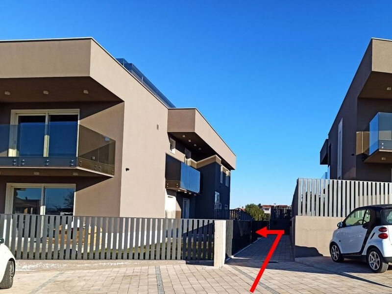Apartmány 3298-7480