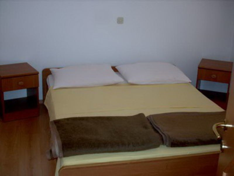 Apartmán 1321-71