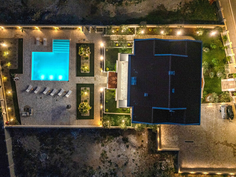 Apartmány 3298-7483