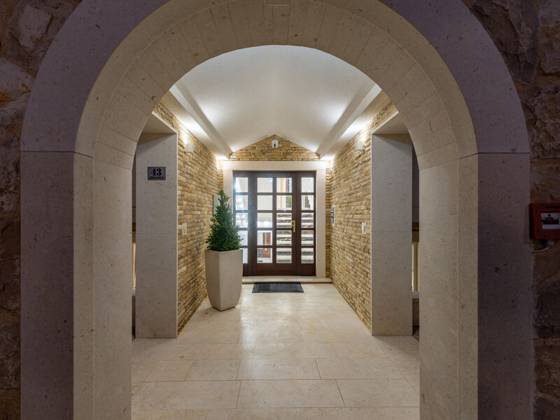 Apartmány 3298-7483