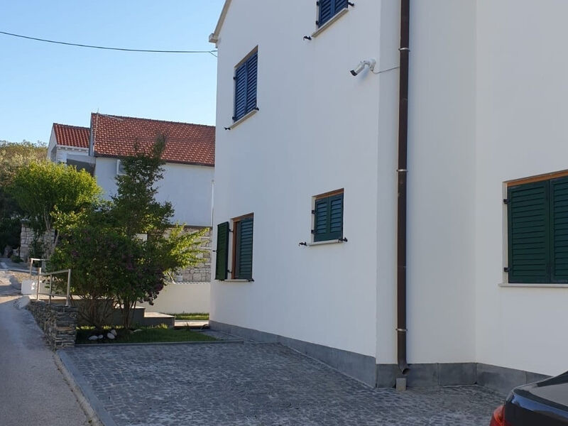 Apartmány 3298-7495