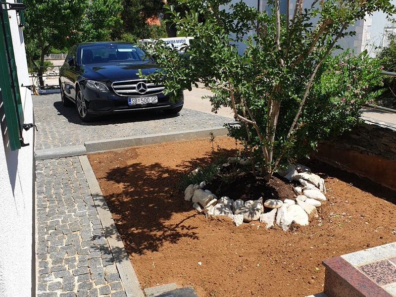 Apartmány 3298-7495