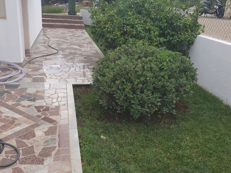 Apartmány 3298-7495