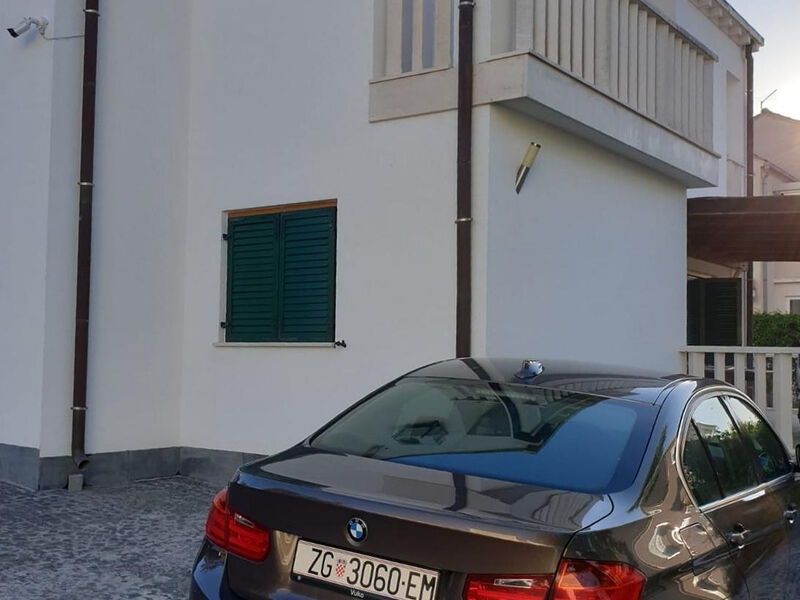Apartmány 3298-7495