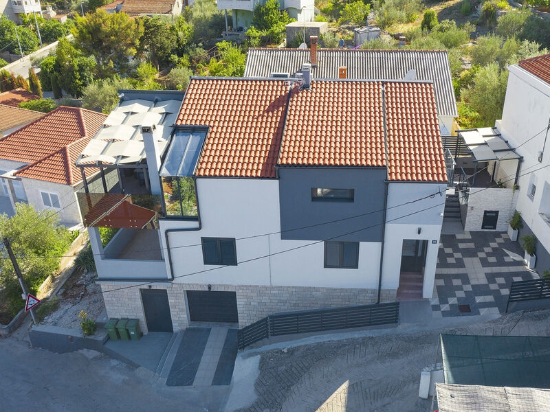 Apartmány 3298-7496