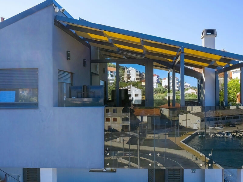 Apartmány 3298-7496