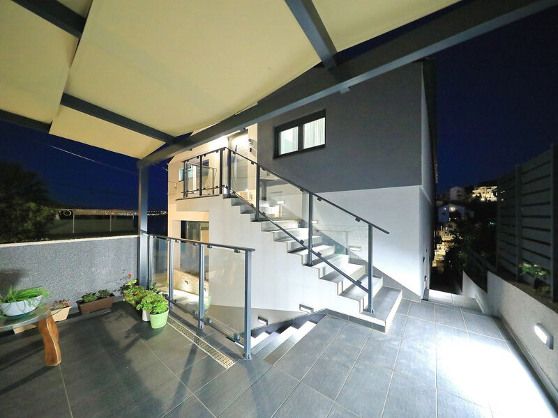 Apartmány 3298-7496