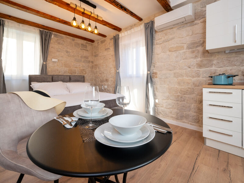 Apartmány 3298-7498