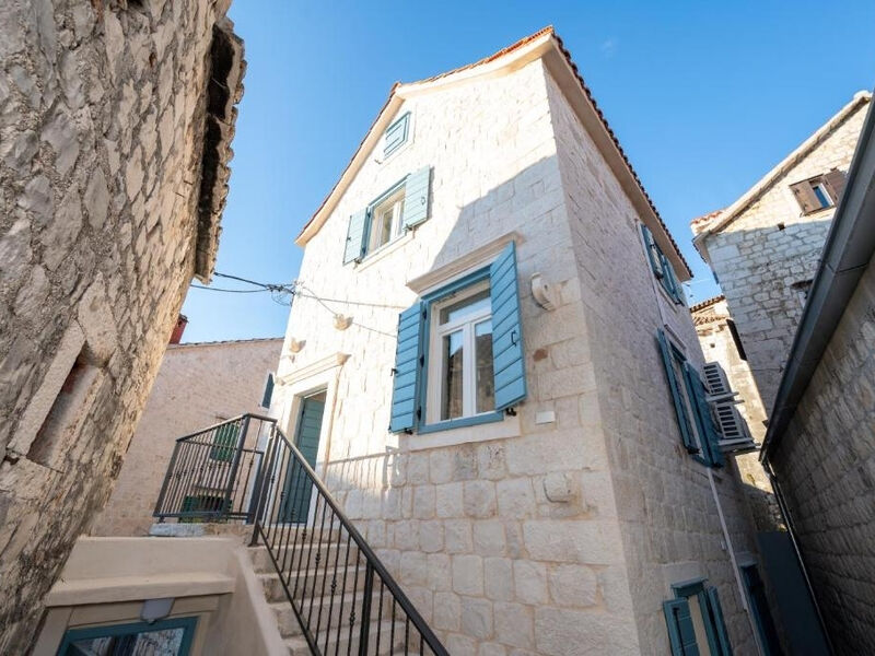 Apartmány 3298-7498