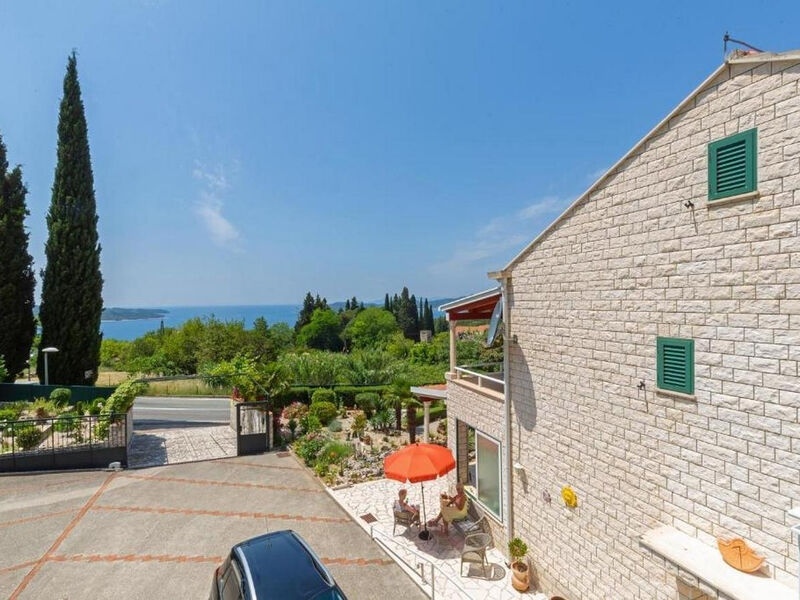 Apartmány 3298-7499