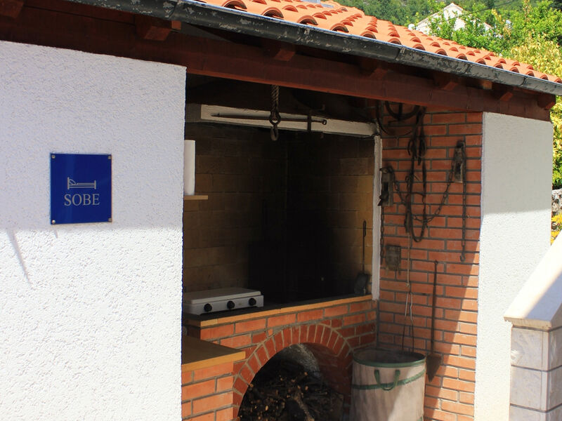 Apartmány 3298-7499