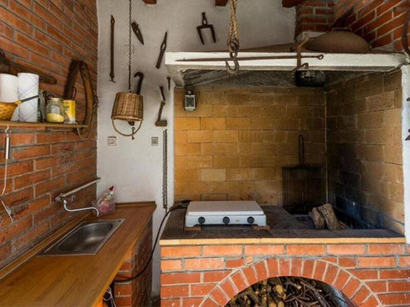 Apartmány 3298-7499