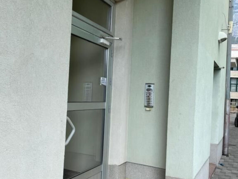 Apartmány 1355-7154