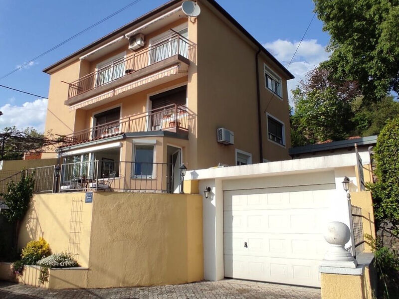Apartmány 1355-7157