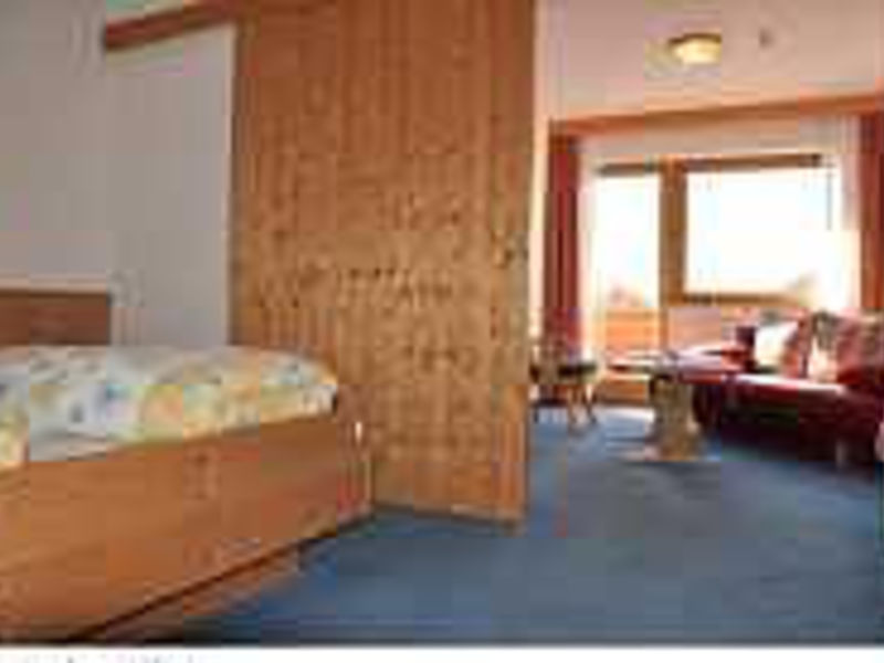 Hotel Kleon