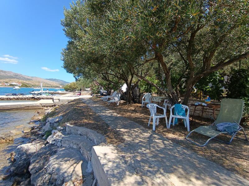 Apartmány 3298-7505