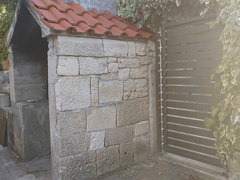 Apartmány 3298-7505