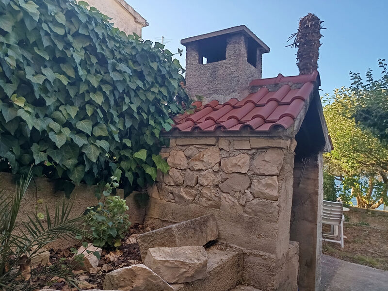Apartmány 3298-7505