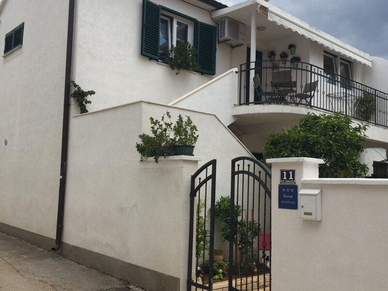 Apartmány 1355-7163