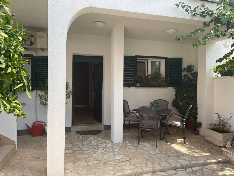 Apartmány 1355-7163