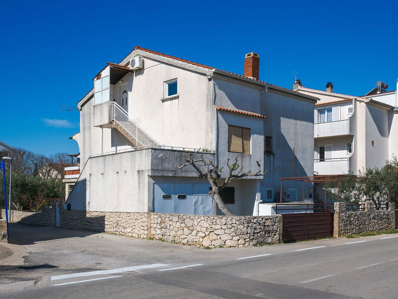 Apartmány 1355-7164