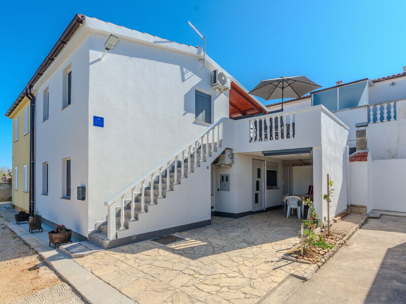 Apartmány 3298-7512