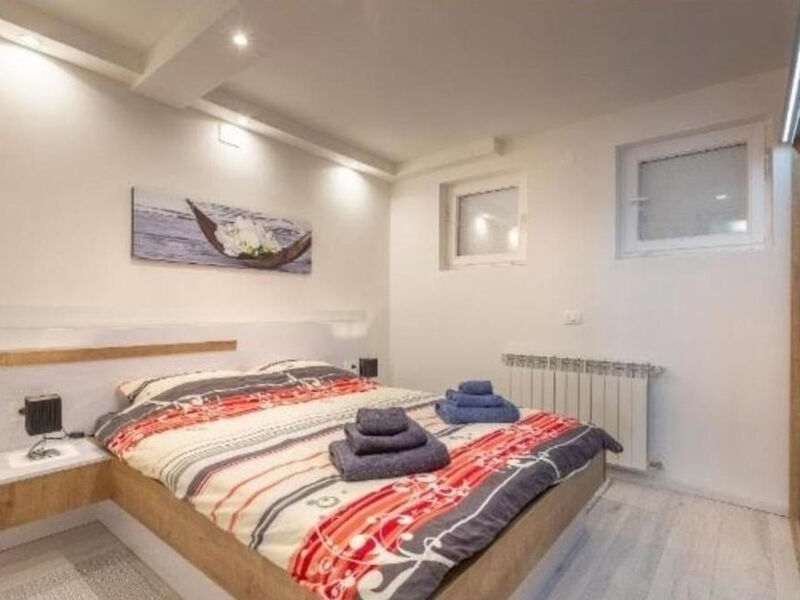 Apartmány 3298-7518