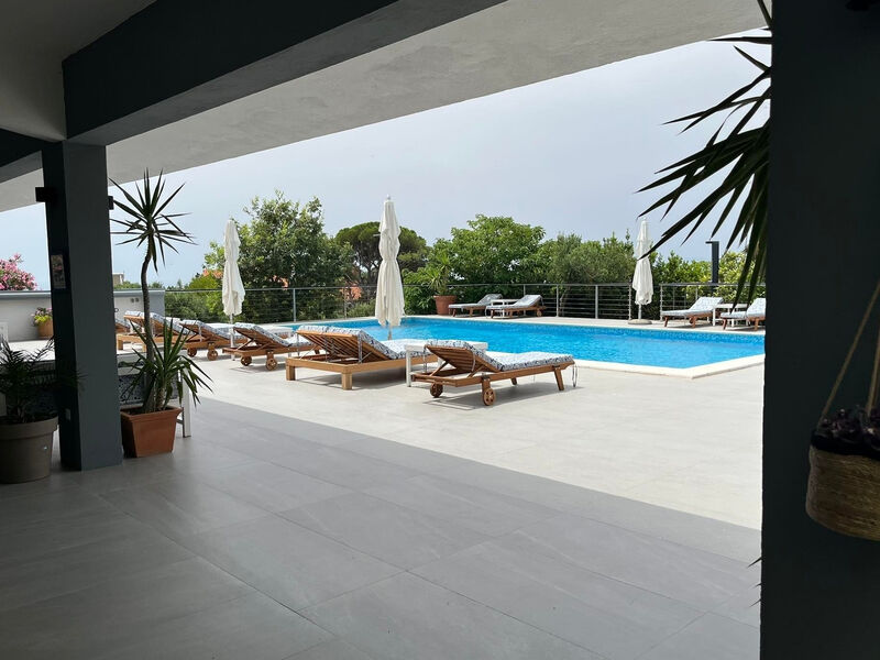 Apartmány 3298-7524