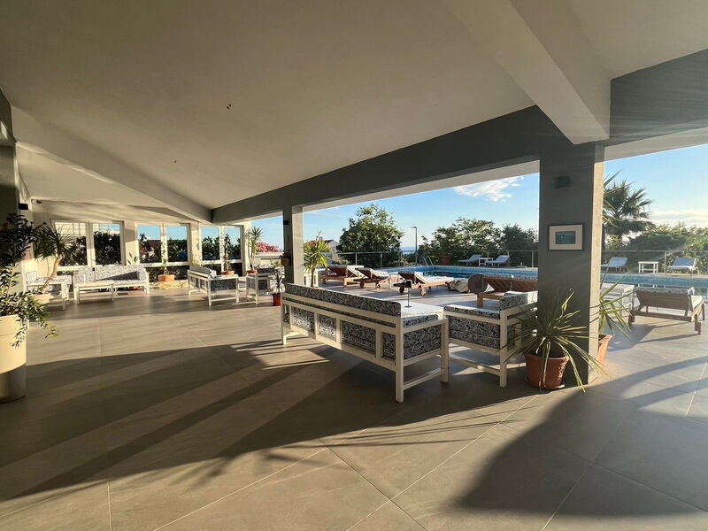 Apartmány 3298-7524
