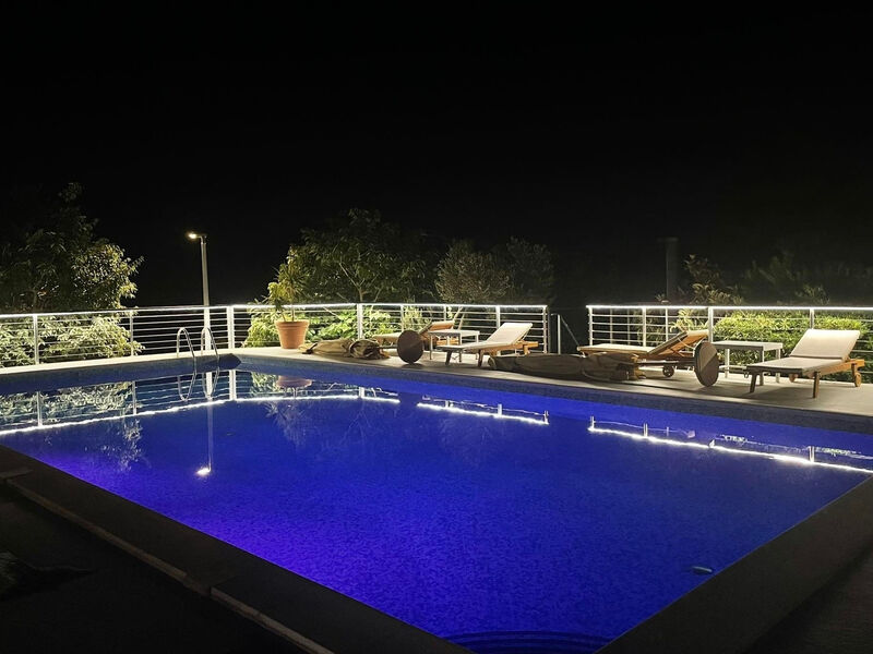 Apartmány 3298-7524