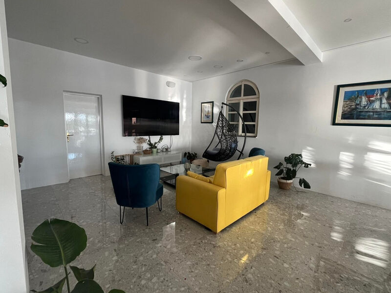 Apartmány 3298-7524